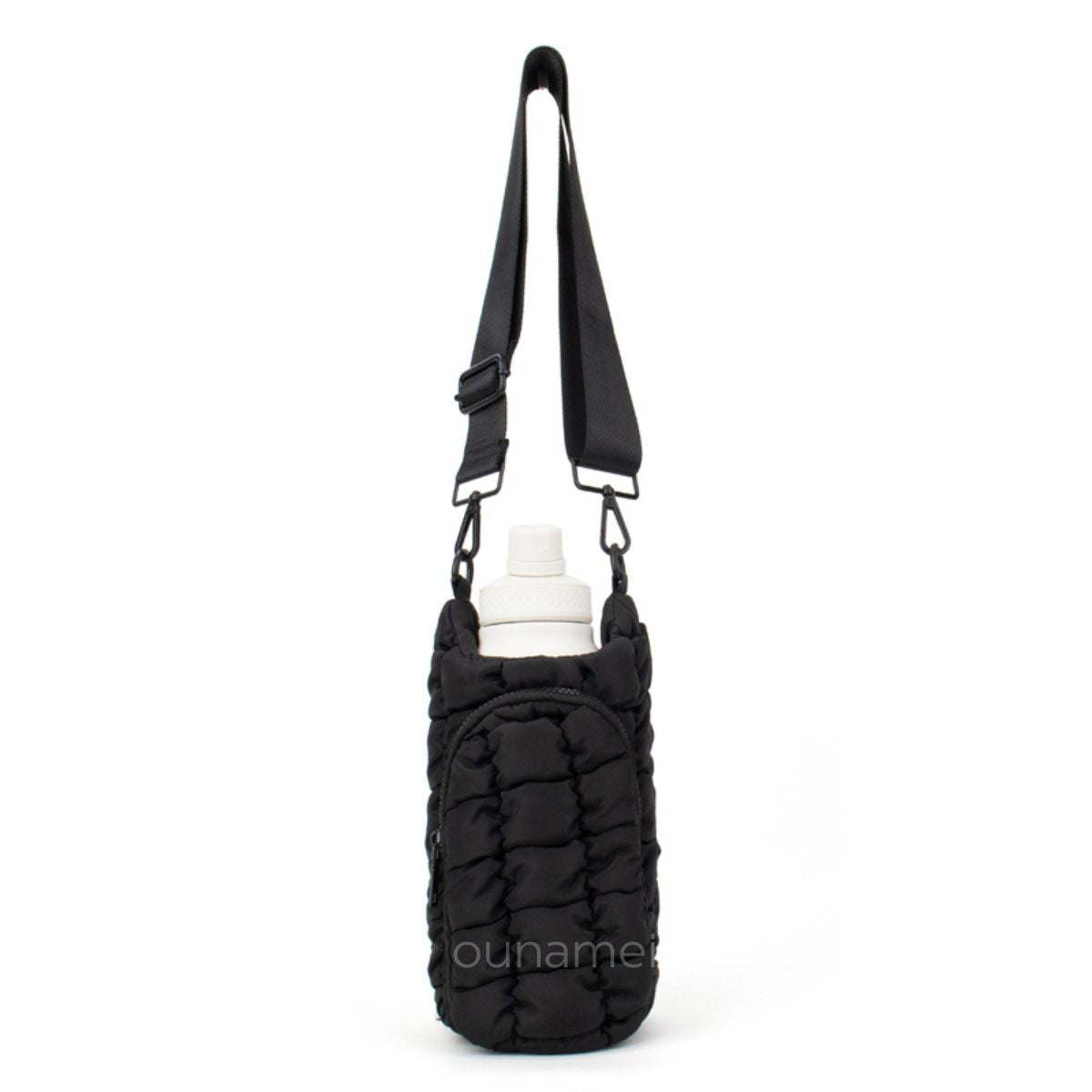 Nova HydroBag Crossbody Bag