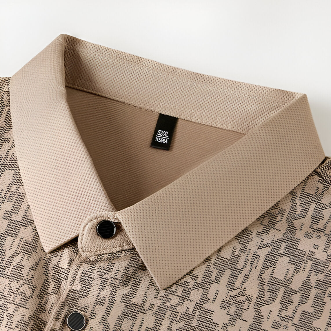 Ventura Roma Polo