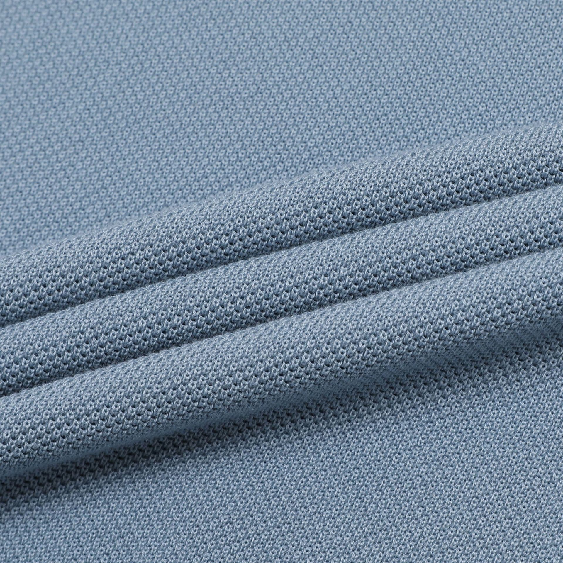Arona Pique Knit Tee