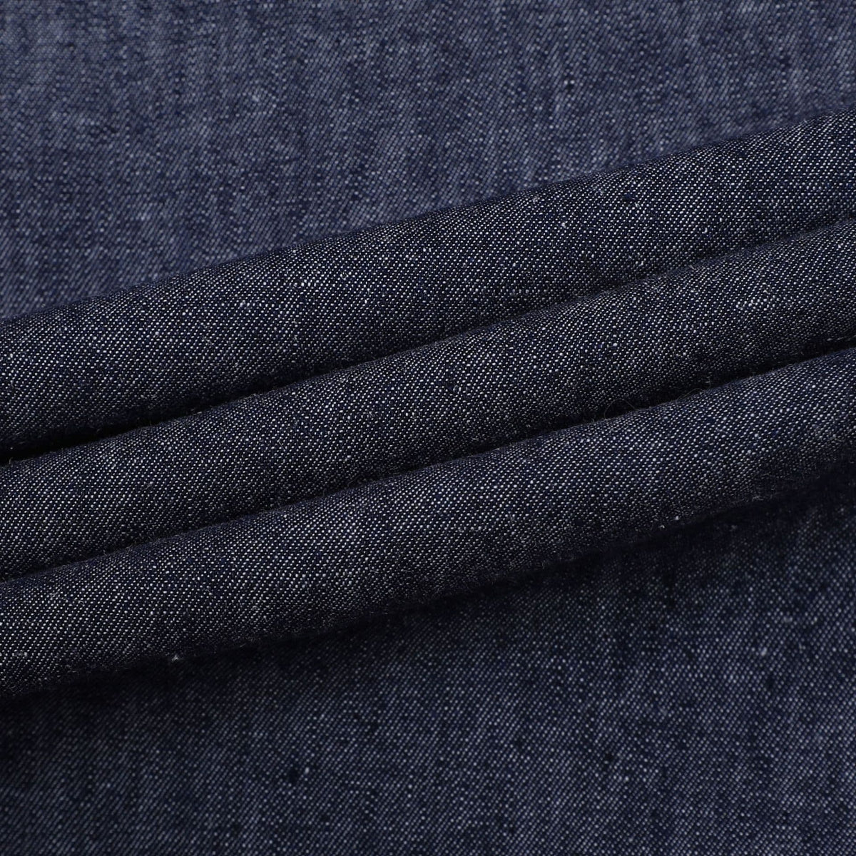 Sanremo Linen Blend Trouser