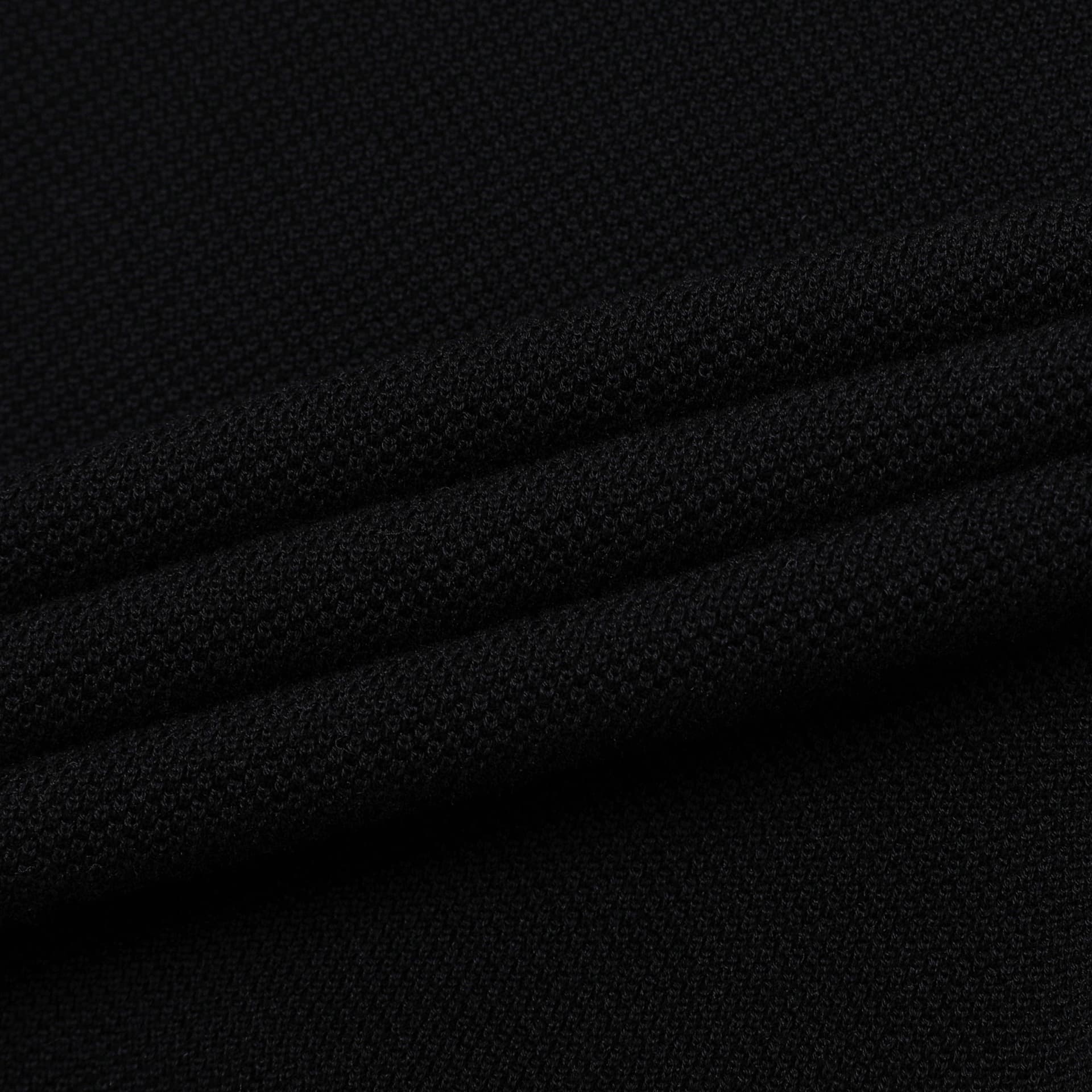 Arona Pique Knit Tee
