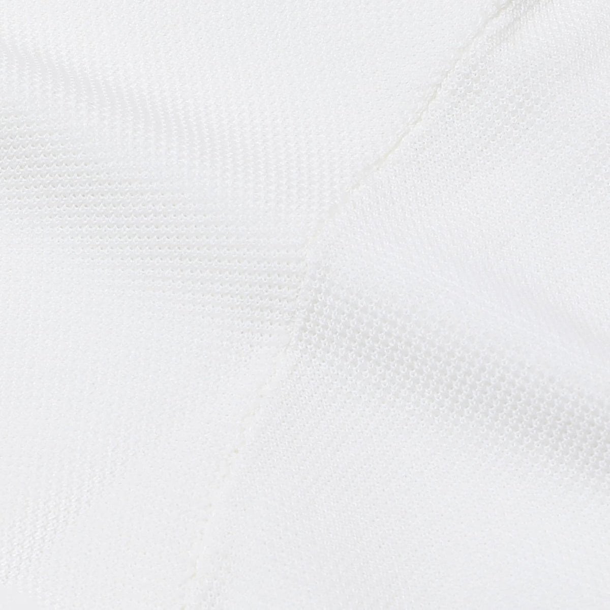Arona Pique Knit Tee