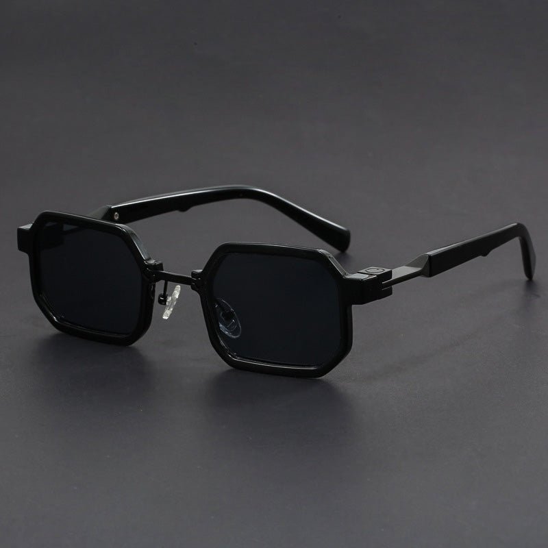 Calvano Square Shades  - By Qivii