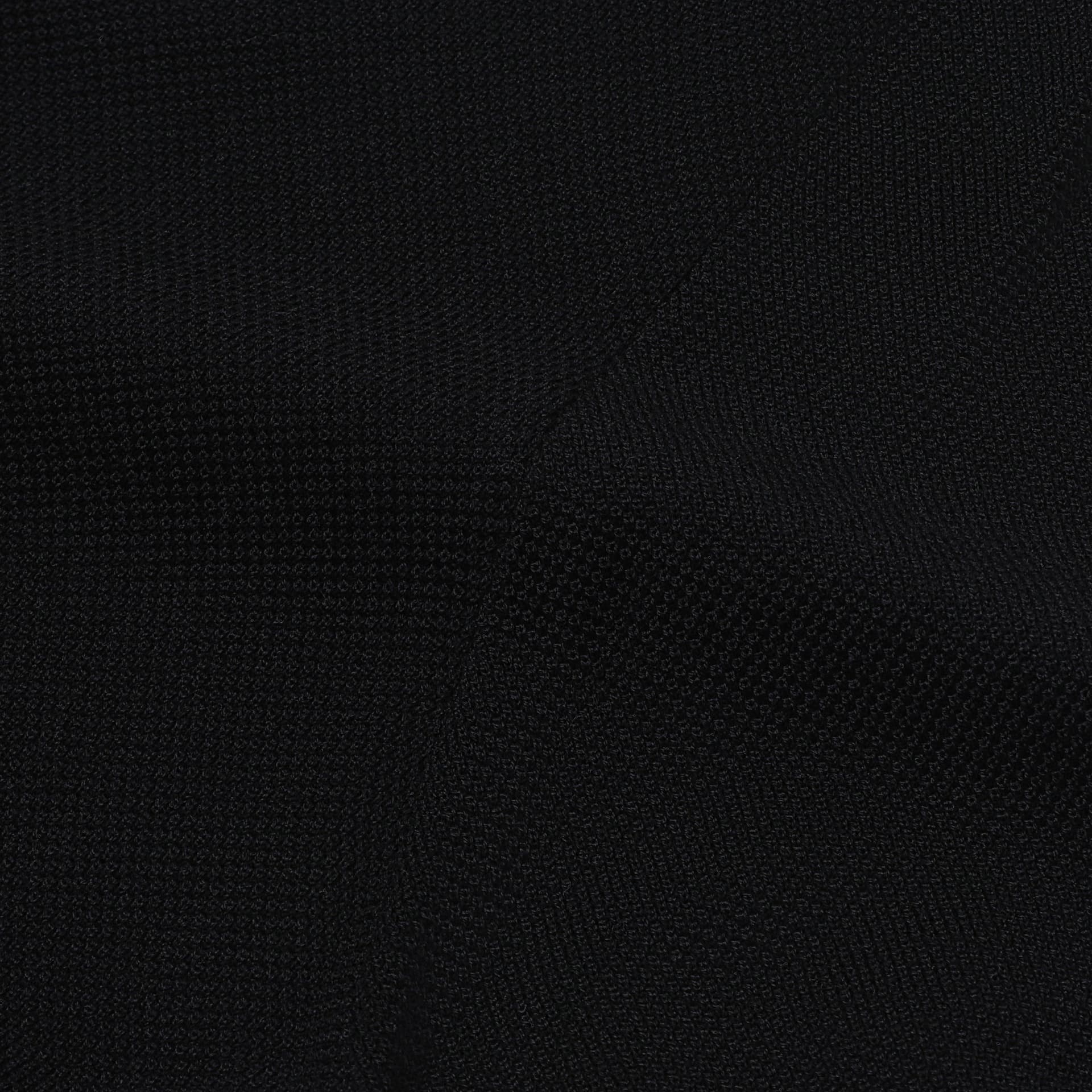 Arona Pique Knit Tee