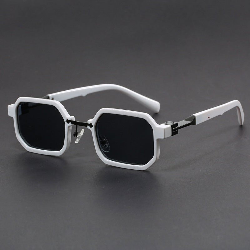 Calvano Square Shades  - By Qivii