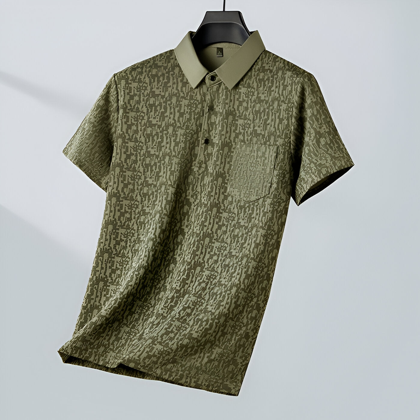 Ventura Roma Polo