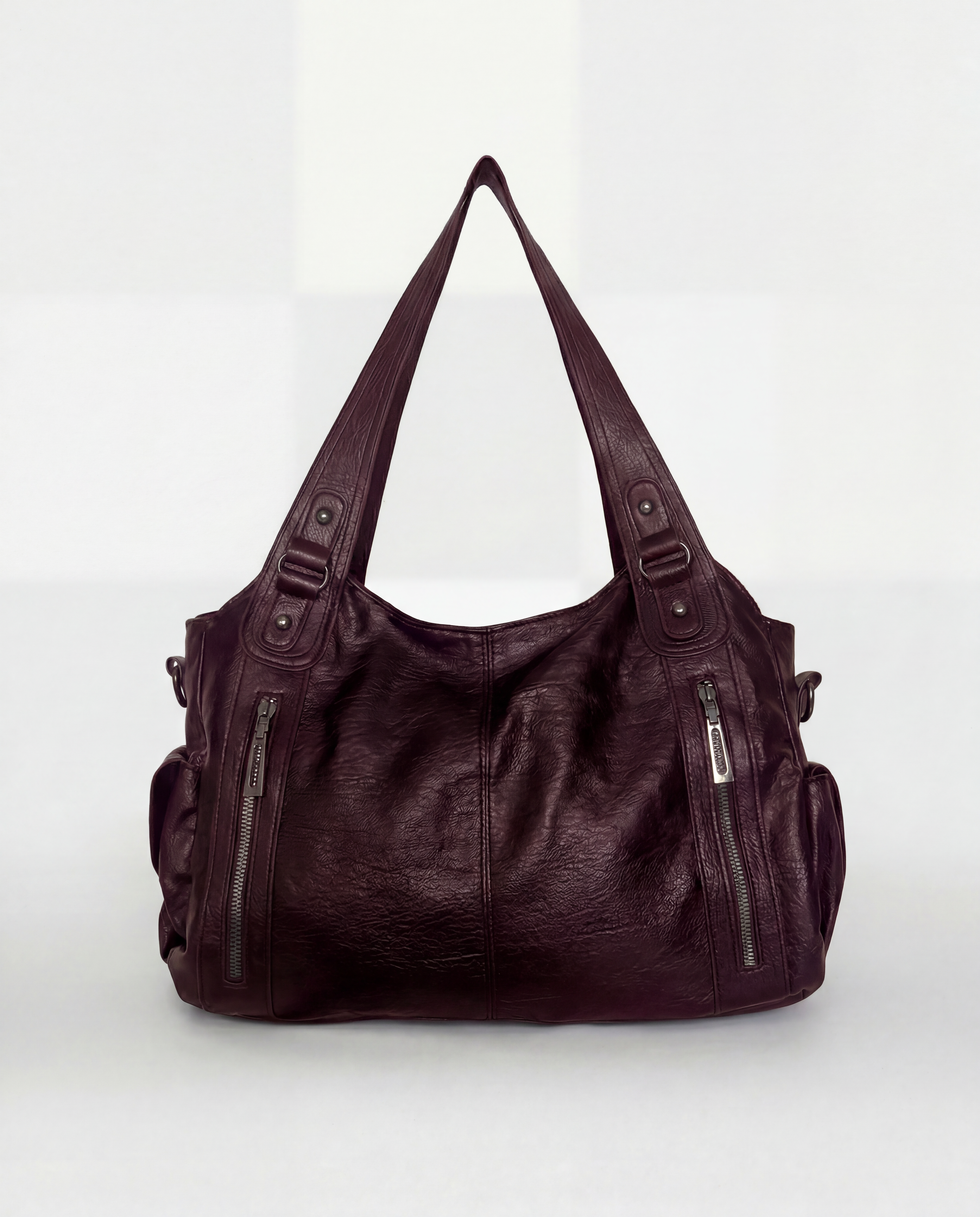 The Brooklyn Bag