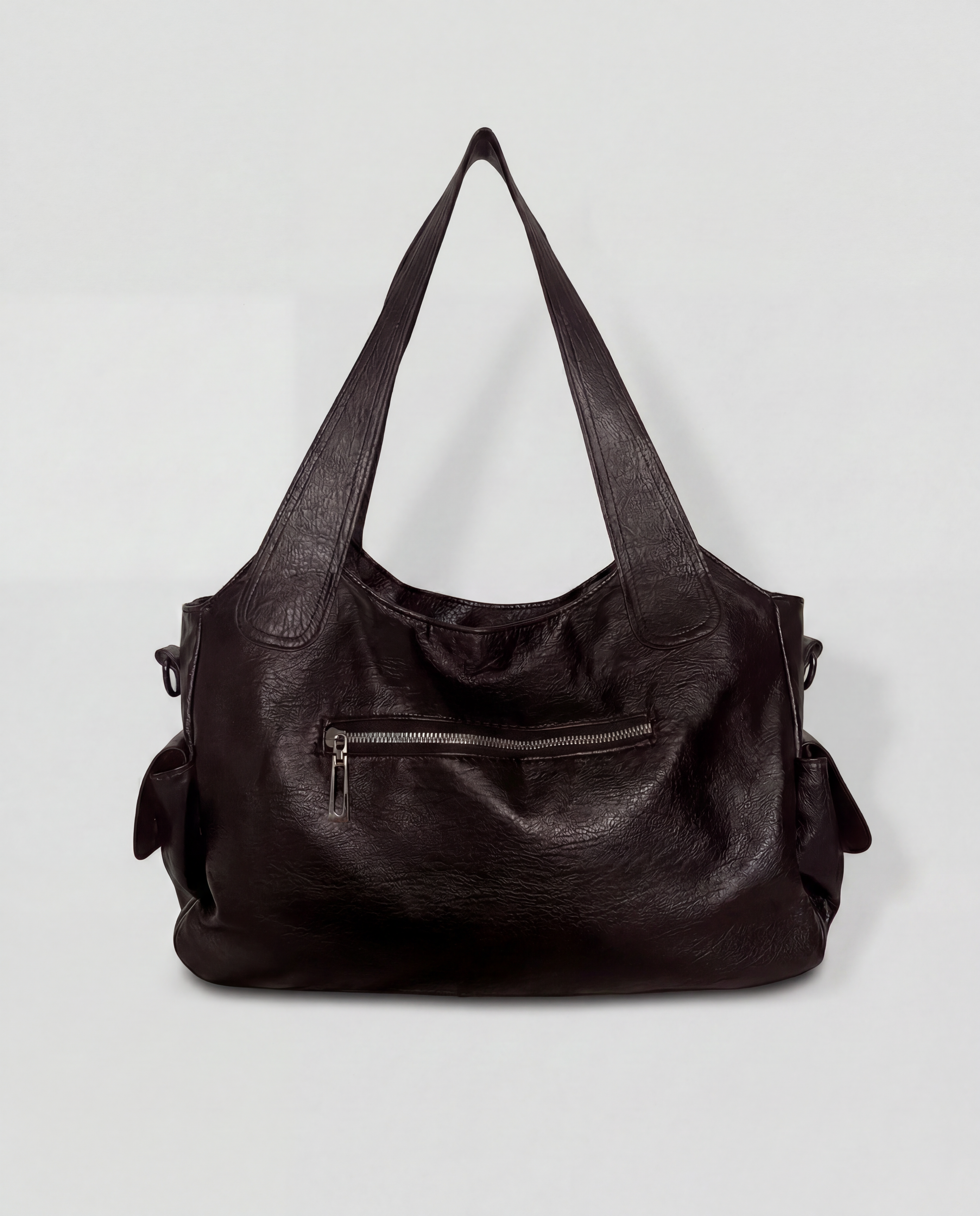 The Brooklyn Bag