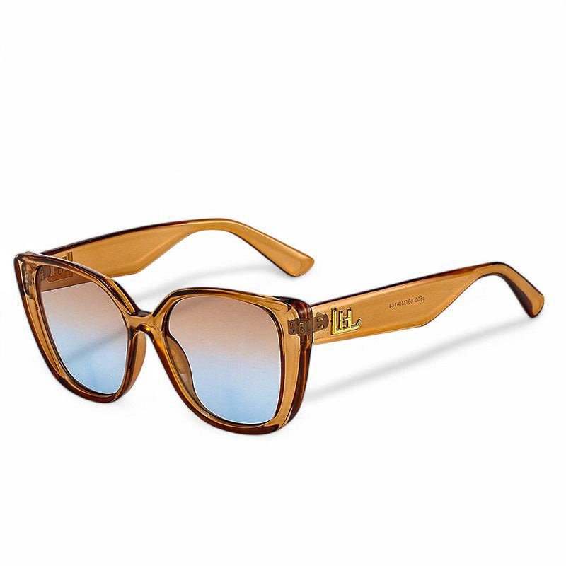 Lana Herrera Shades  - By Qivii