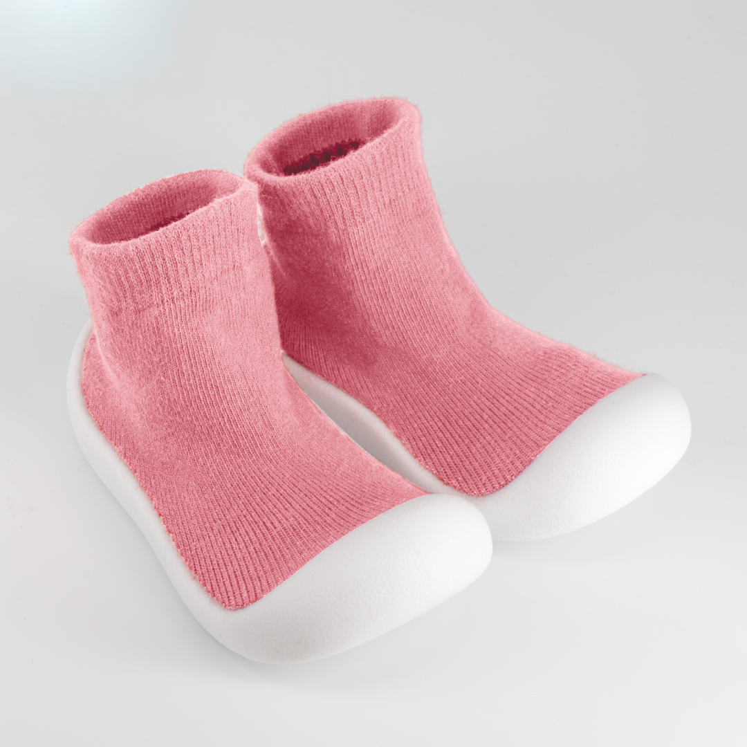 Little Wonders™ Sock Shoes