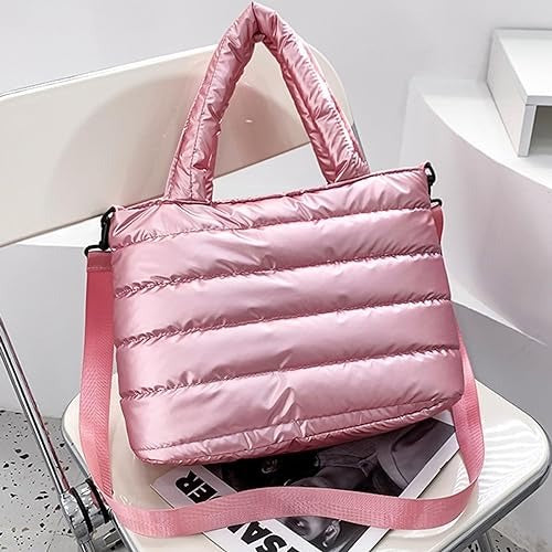 Paffah | Tote Bag  - By Qivii