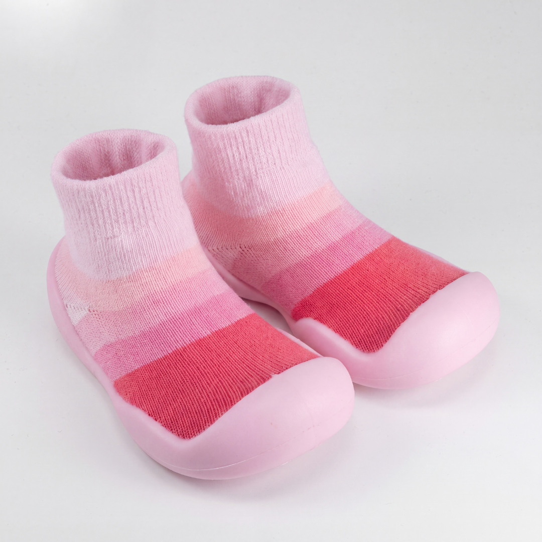 Little Wonders™ Sock Shoes