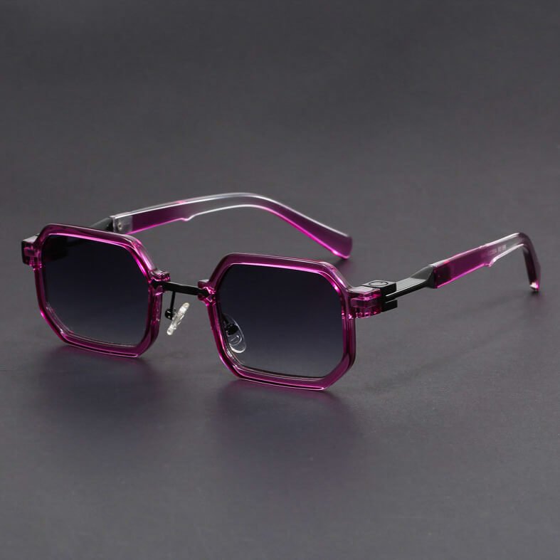 Calvano Square Shades  - By Qivii