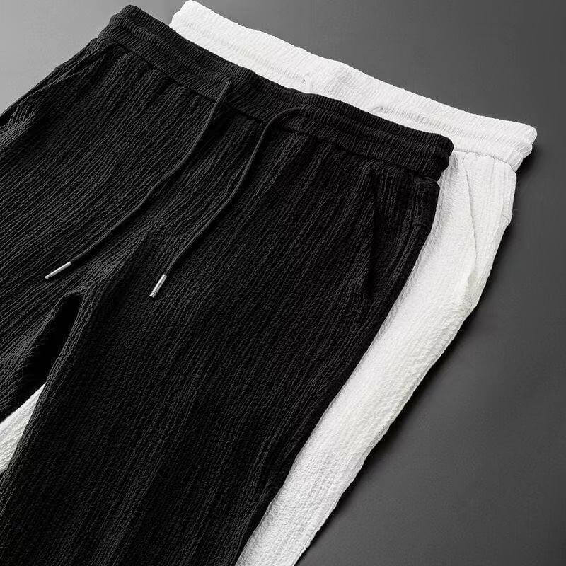 Valmont Homme Casual Set  - By Qivii