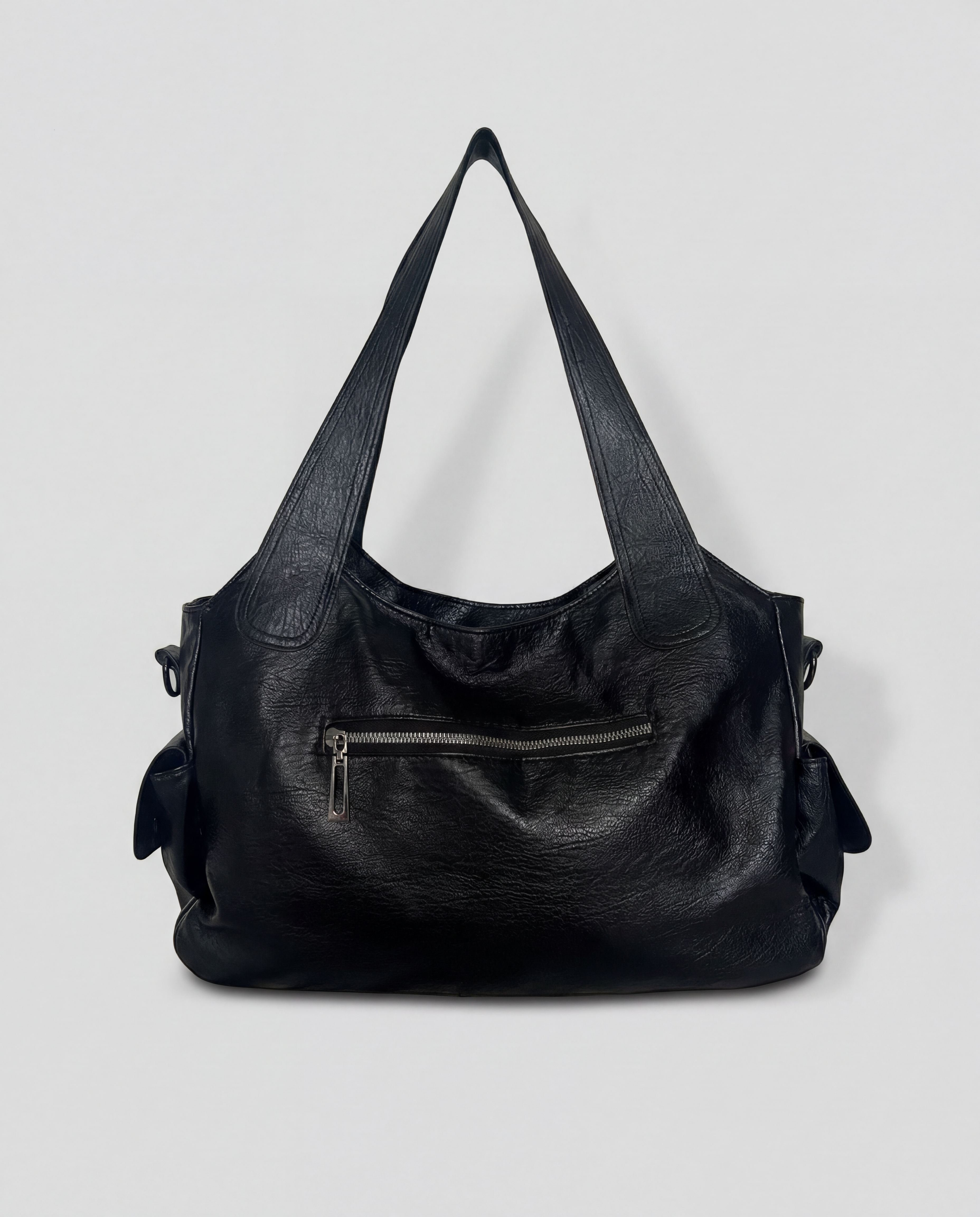 The Brooklyn Bag