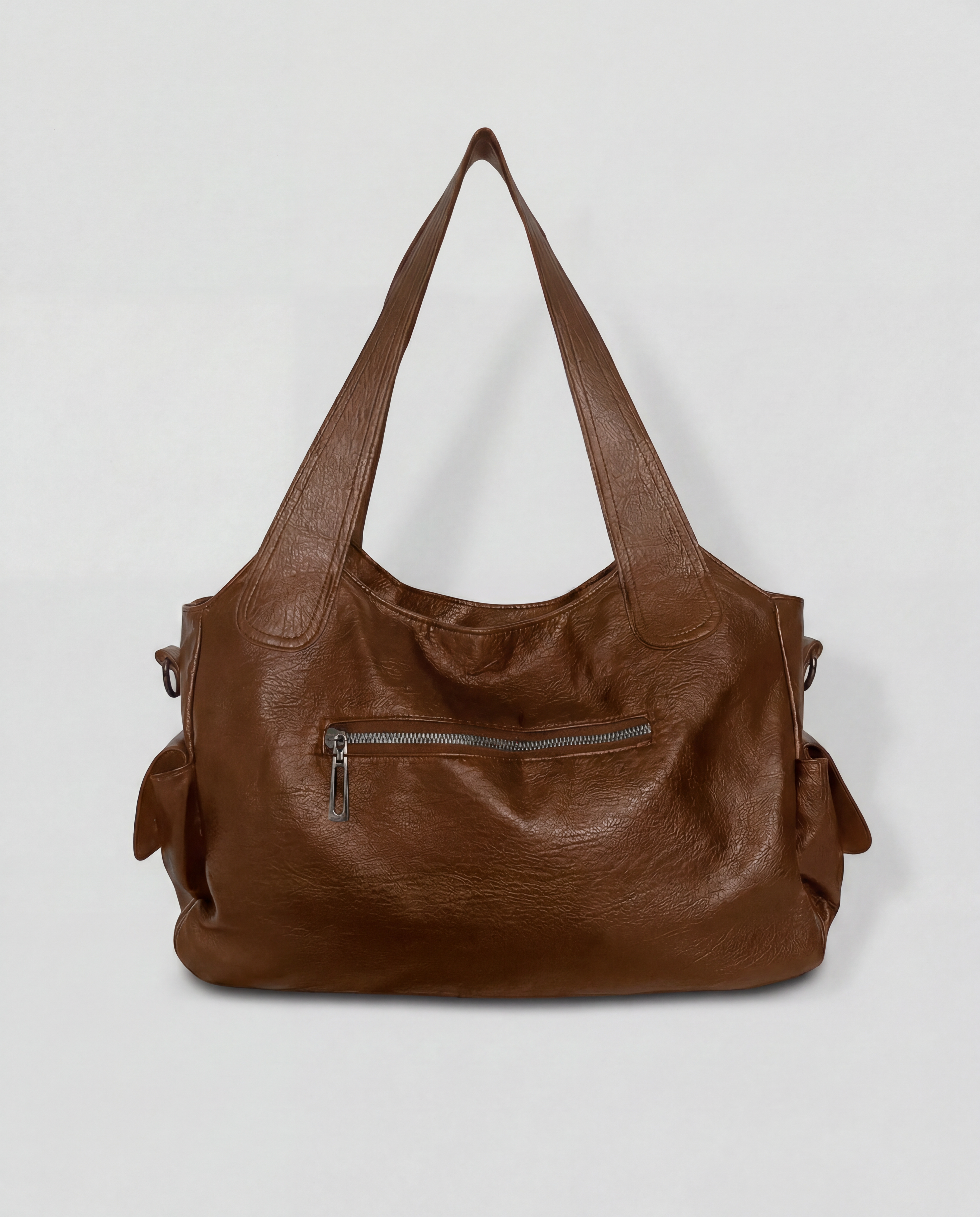 The Brooklyn Bag