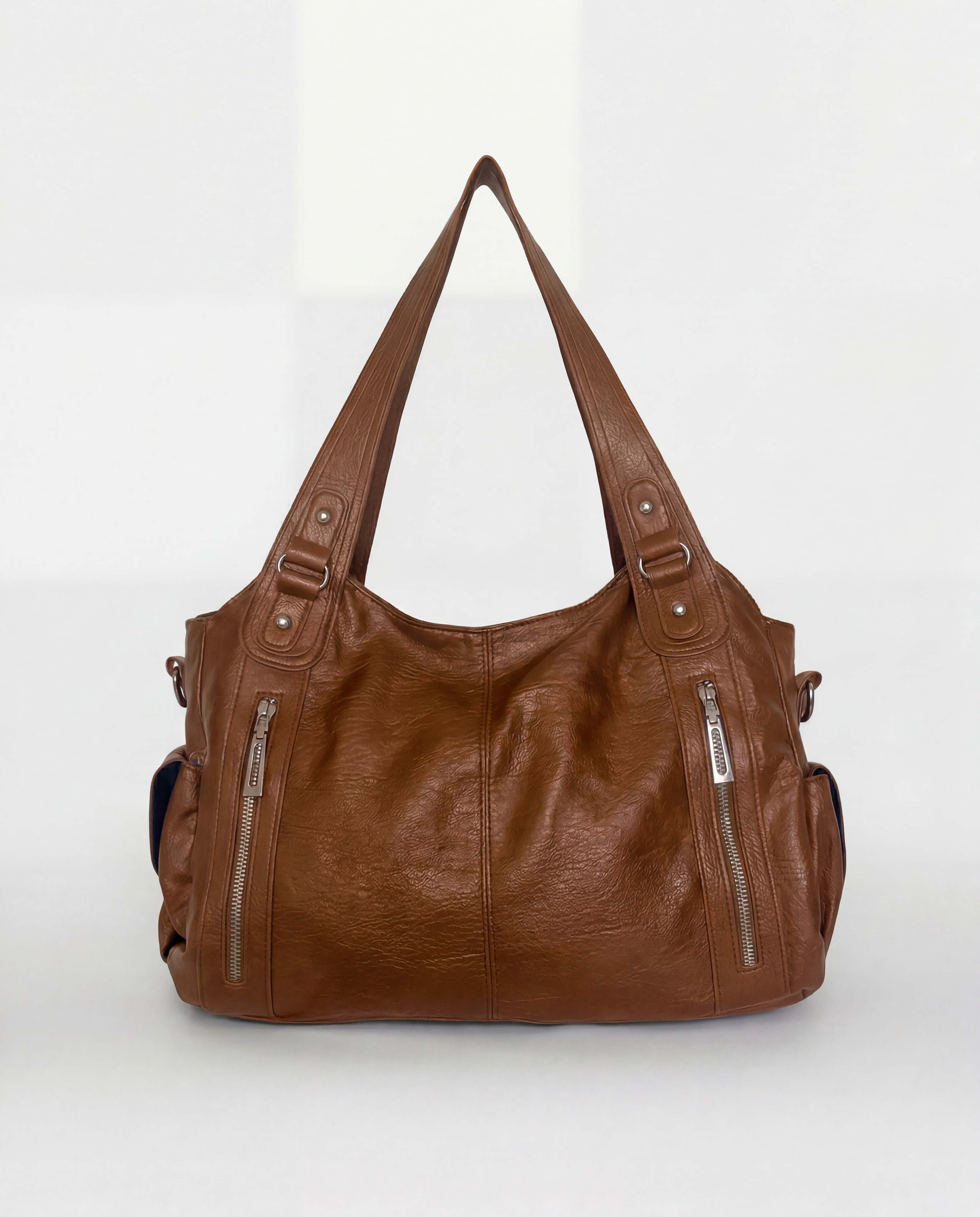The Brooklyn Bag