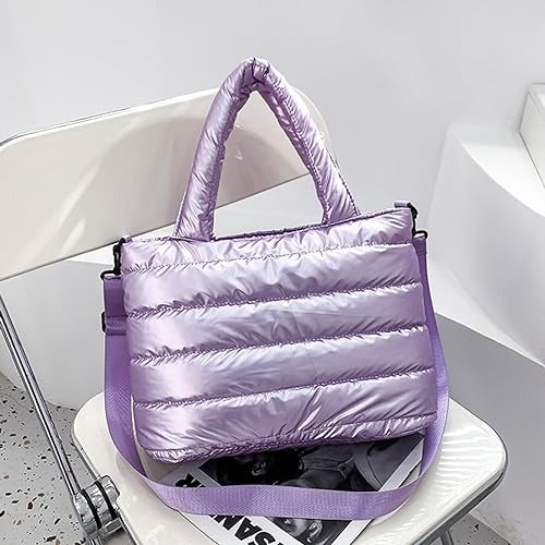 Paffah | Tote Bag  - By Qivii
