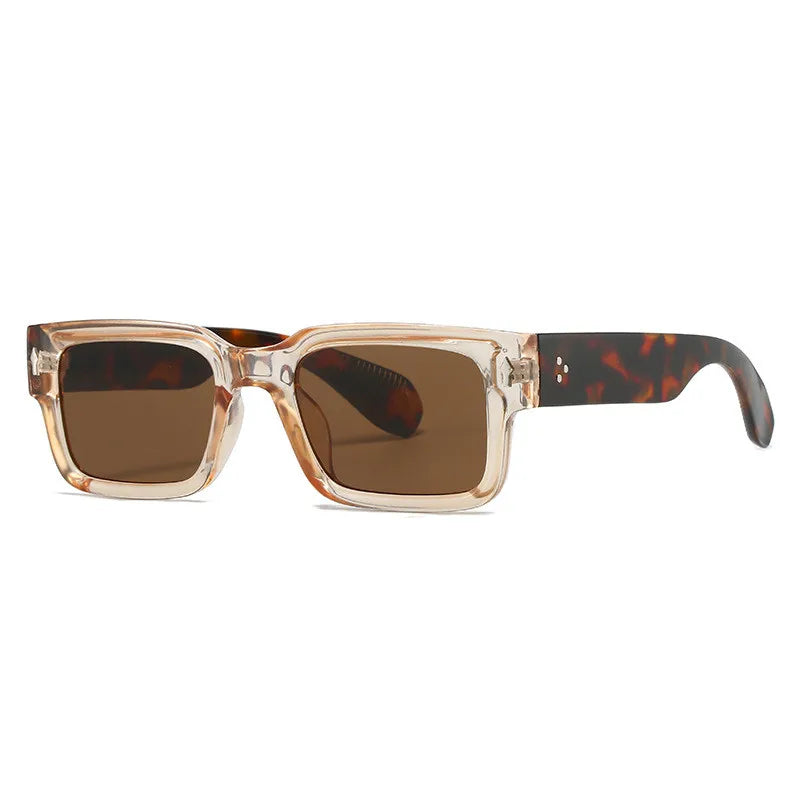 Solstice Shades