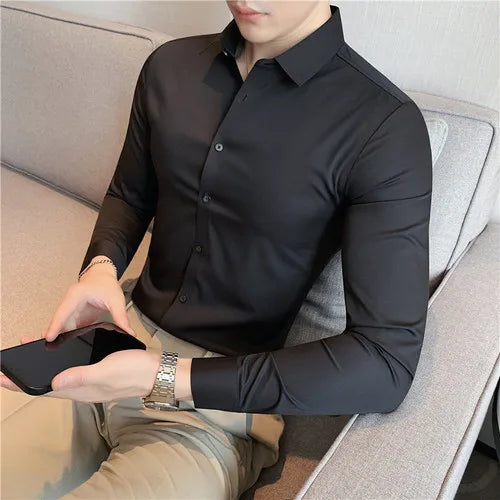 Stratford Dress Shirt