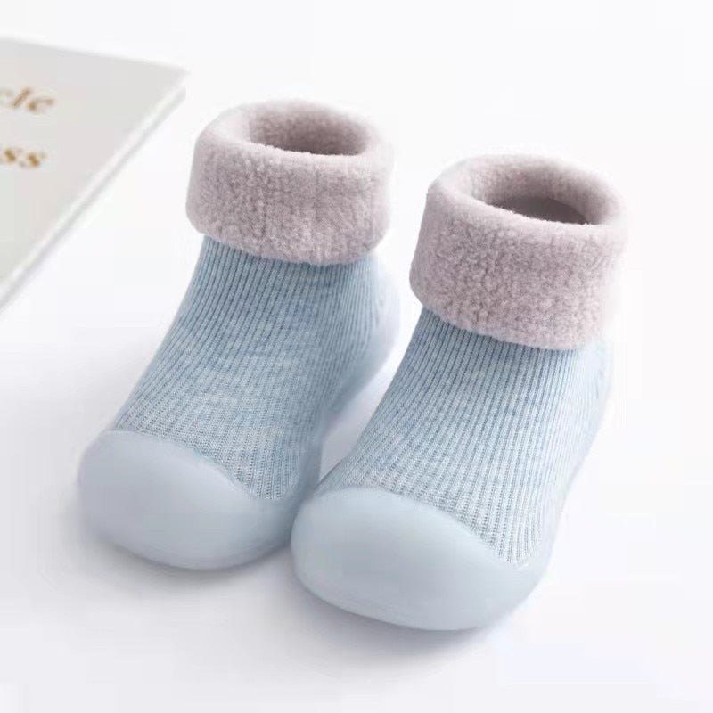 Little Wonders™ Winter Edition