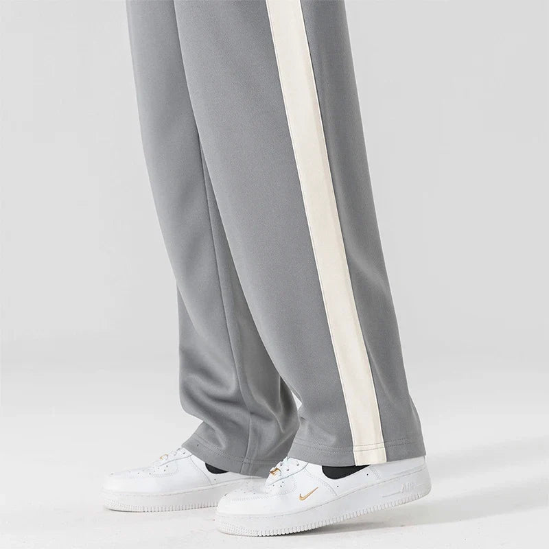 Drift Striped Sweatpants