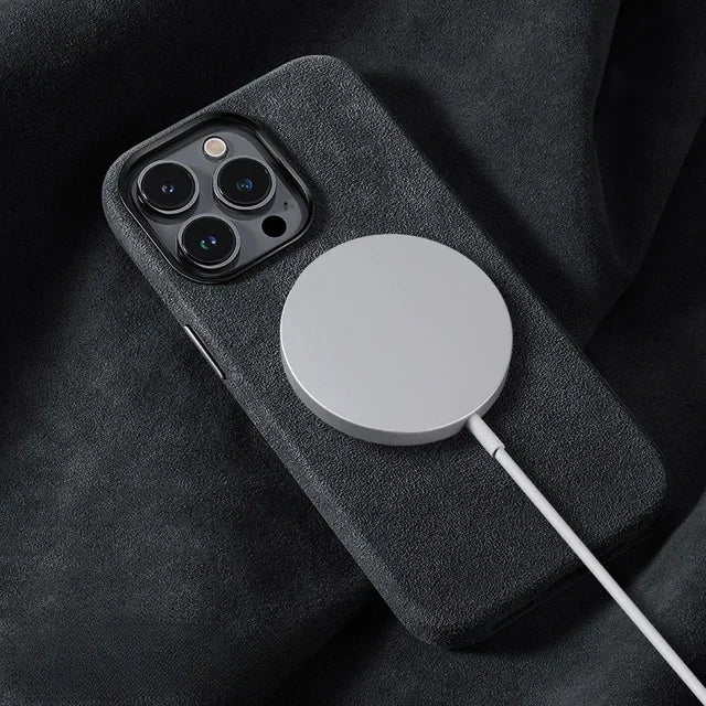 Milano iPhone Case
