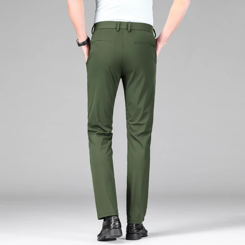 The Everyday Pants