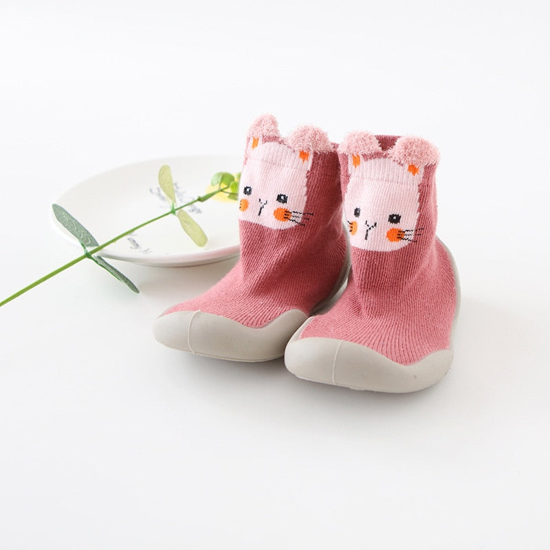 Little Wonders™