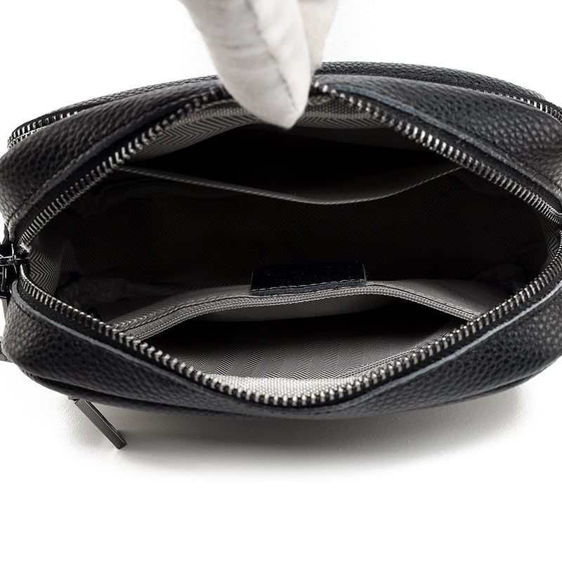 Mahia | Crossbody Bag  - By Qivii