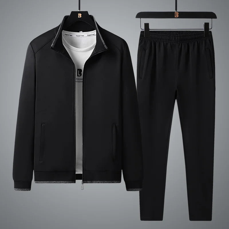 Haven Premium Tracksuit