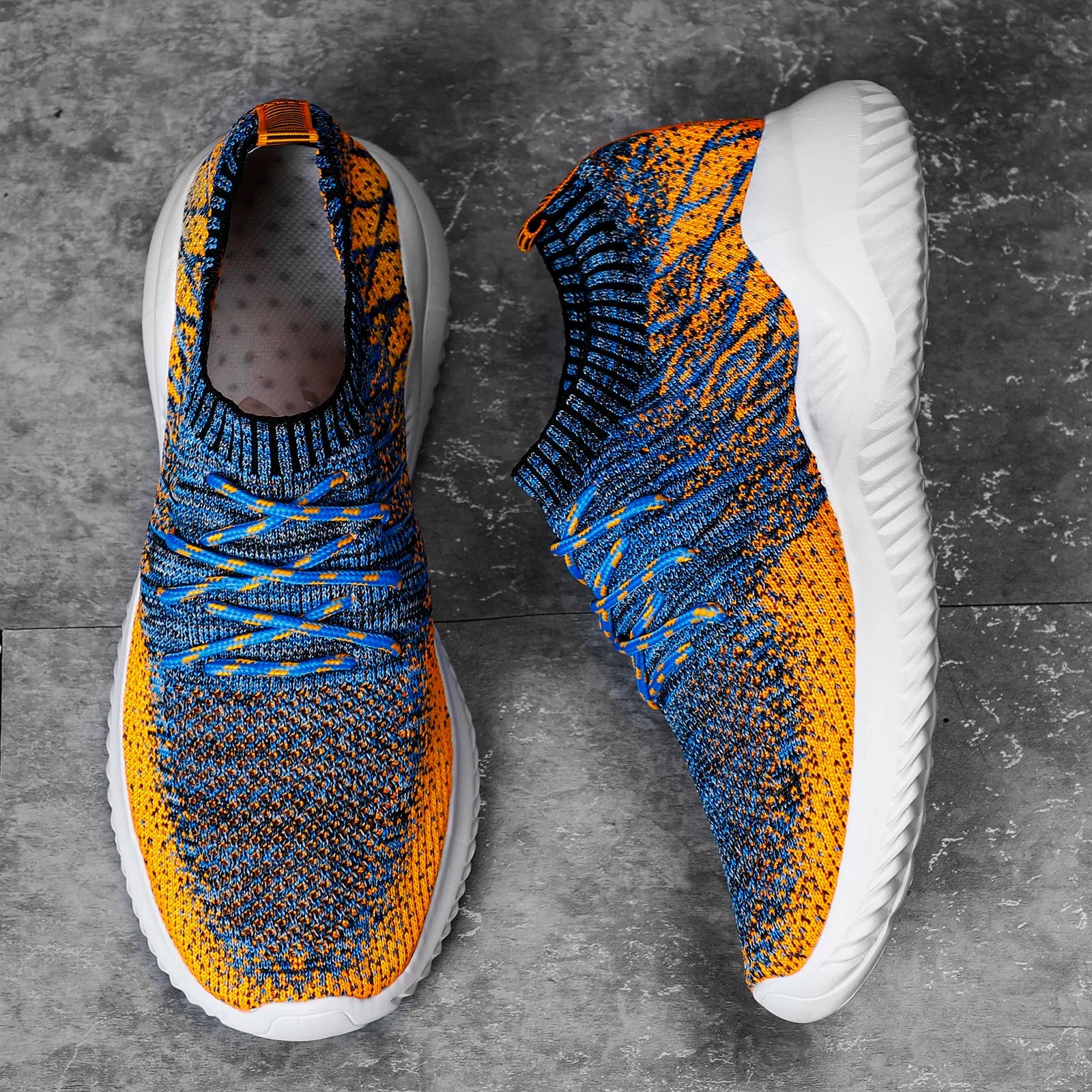 VaporFlex™ Sneakers