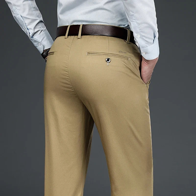 Loxley Classic-fit Pant