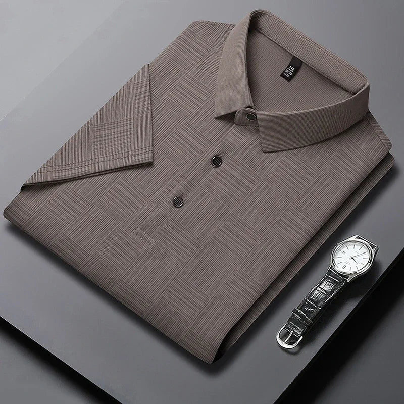 Ventura Luca Polo