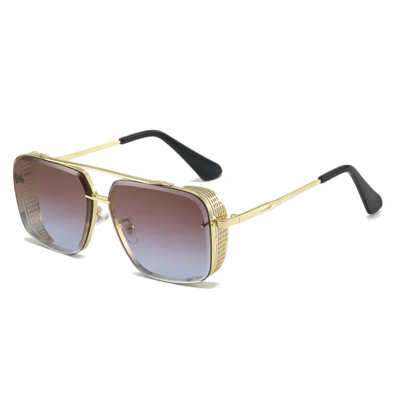 Astoria Shades