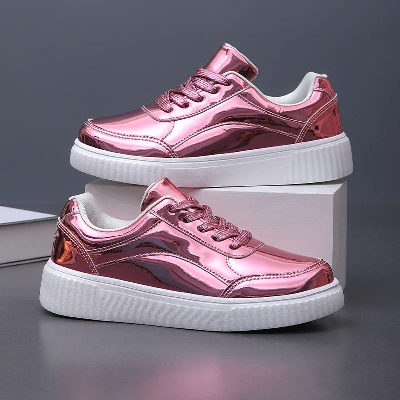Glimmer Sneakers
