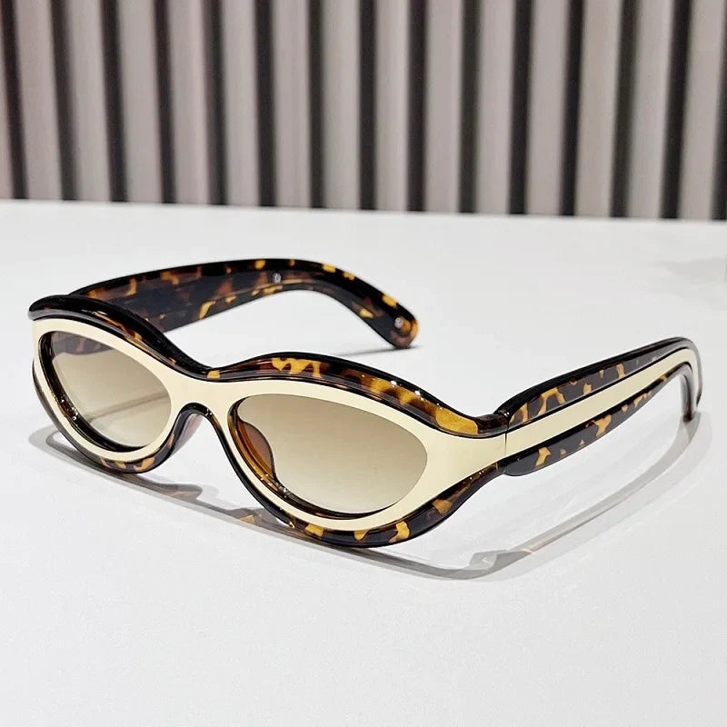 Nova Shades