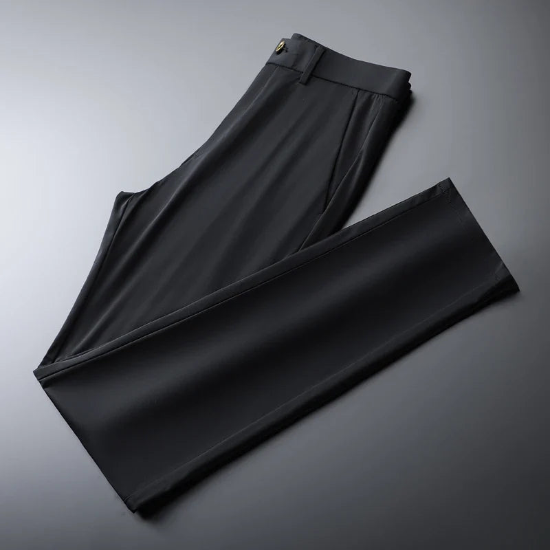 The Everyday Pants