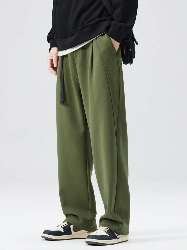 Ascend Sweatpants