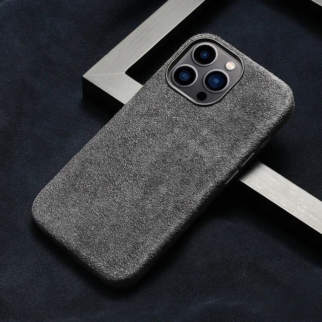 Milano iPhone Case