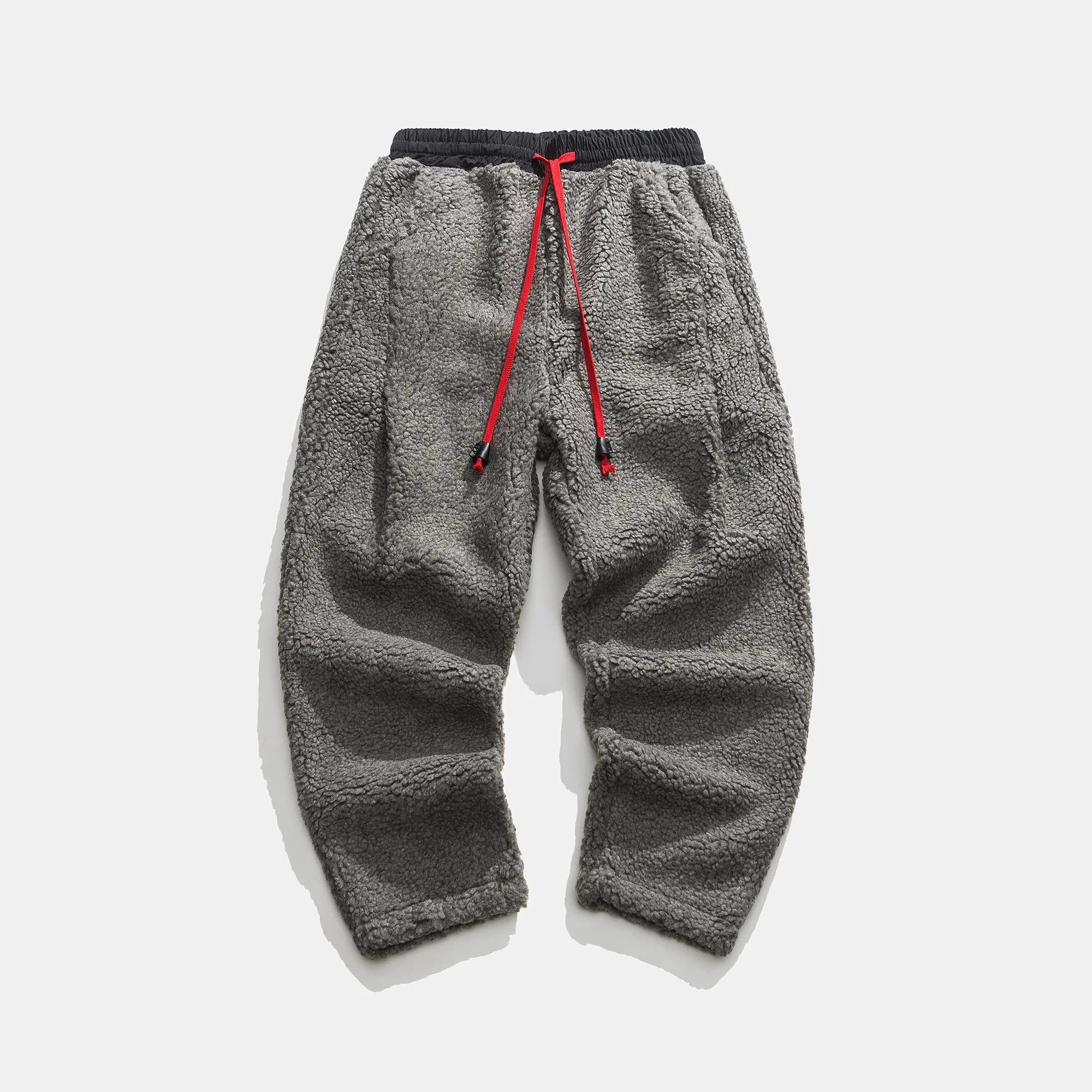 Cloud Fleece Sweatpants