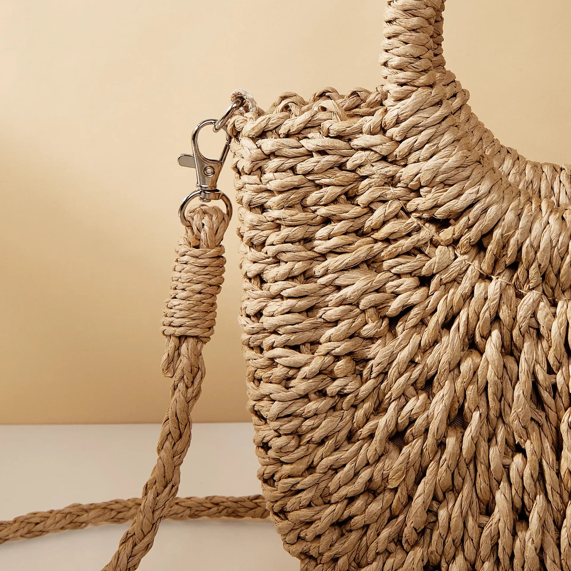 Palla | Crossbody Bag  - By Qivii
