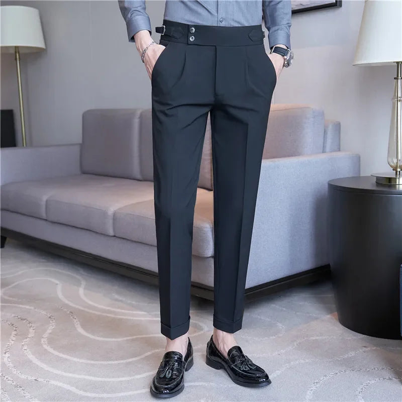 Brighton Pants