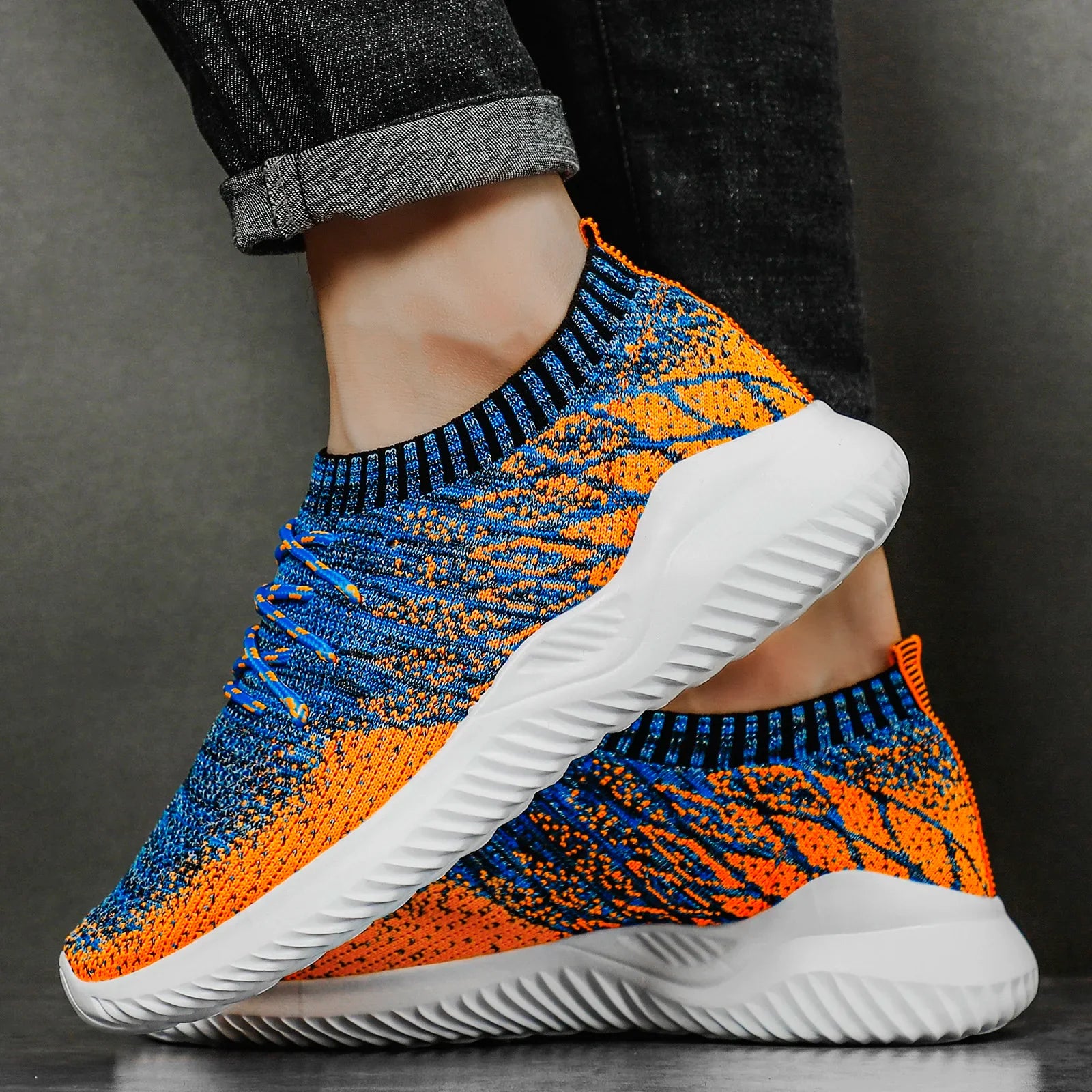 VaporFlex™ Sneakers