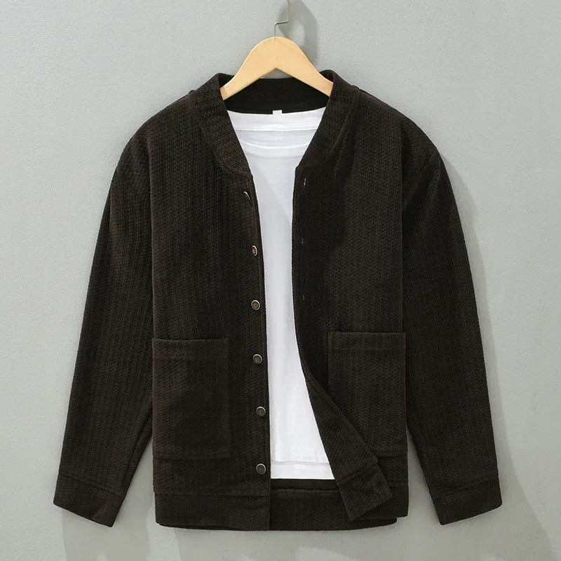 Everest™ - Corduroy Jacket