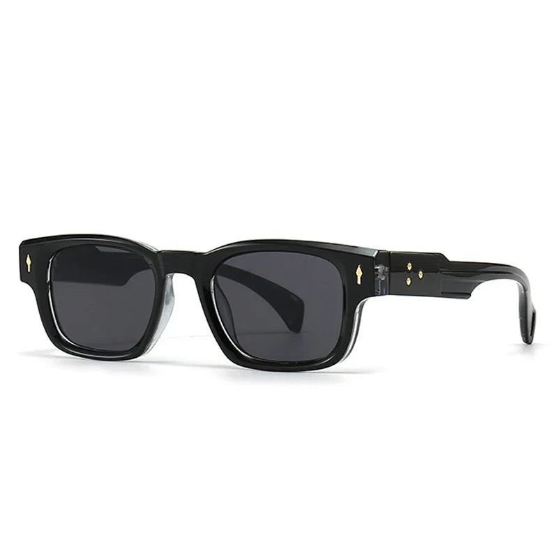 Allure Shades
