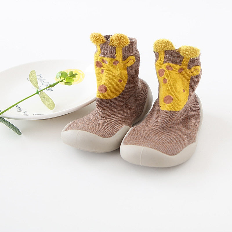 Little Wonders™