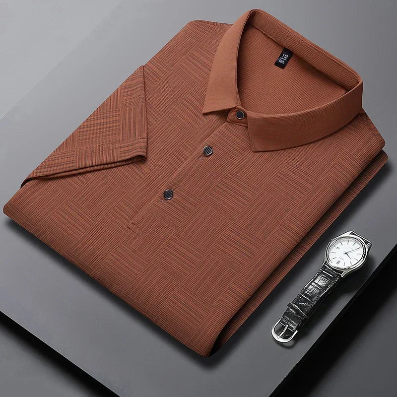 Ventura Luca Polo