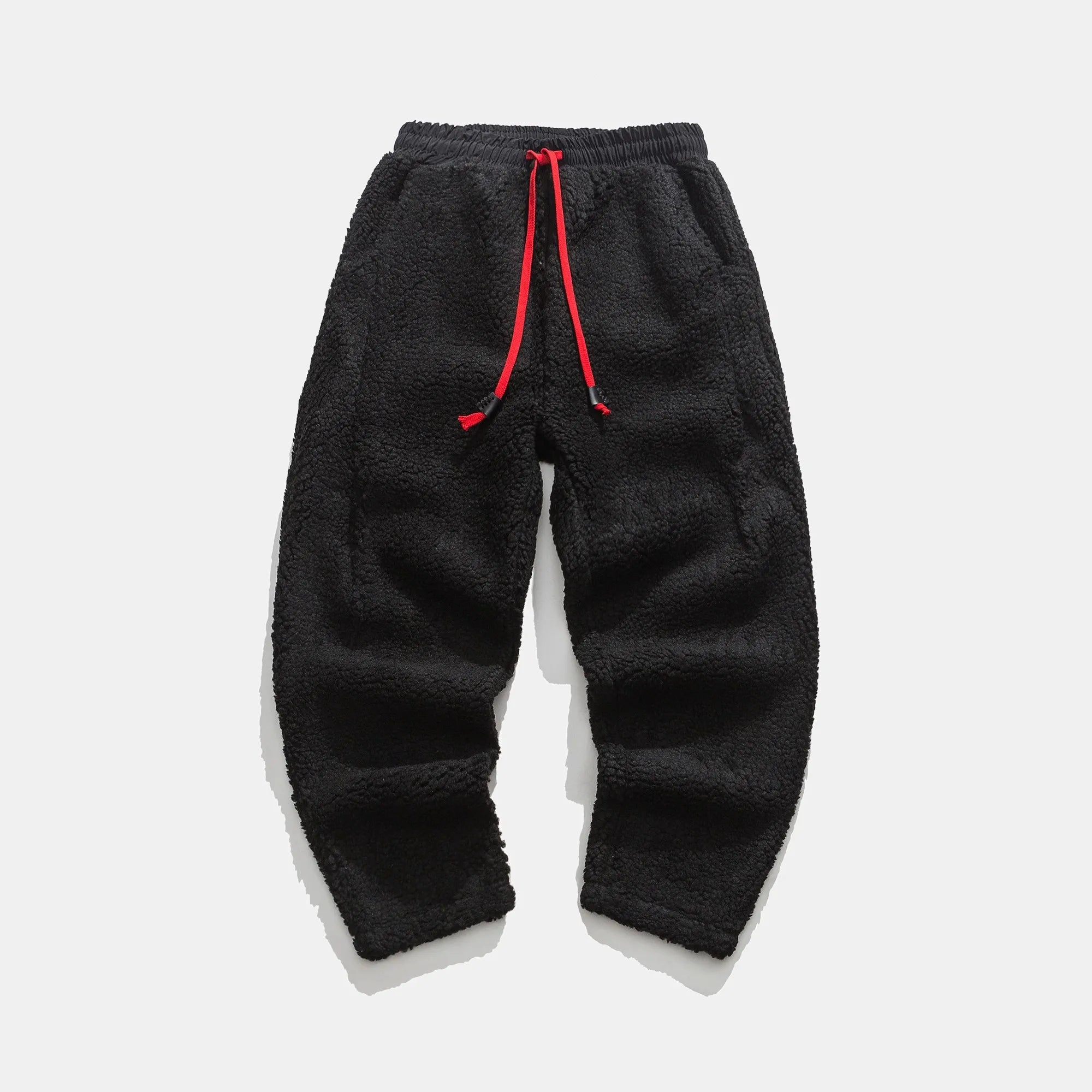 Cloud Fleece Sweatpants
