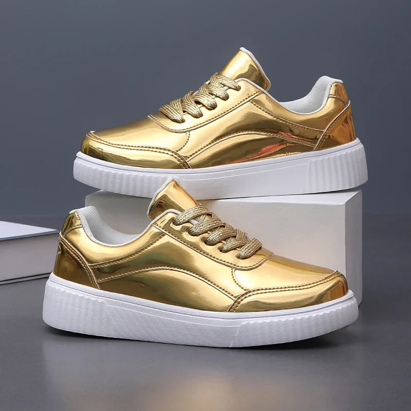 Glimmer Sneakers